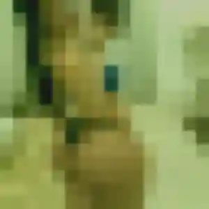 Faustine, femme de 40 ans cherche rencontre libertine à Linselles