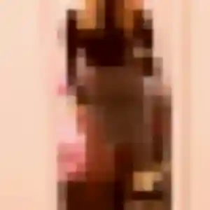 Rejoins Paloma, 23 ans à Linselles en privé