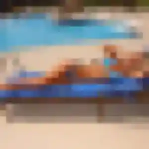 Belle Sarah, 39 ans à Linselles - la contacter
