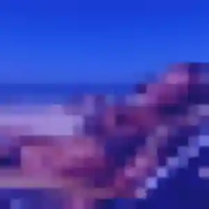 Sexy Solange, 28 ans à Linselles - découvrir son profil