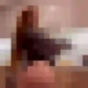 Photo sexy de Nicole, 28 ans à Lisses - rencontre sans lendemain