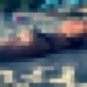 Sofia, 44 ans, connectée à Lisses pour une rencontre coquine