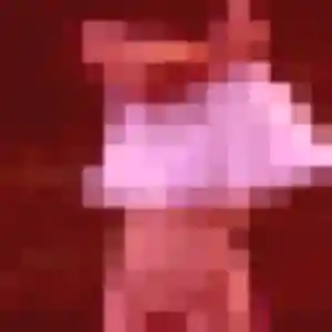 Photo privée de Sophie, 28 ans à Lisses - plan discret