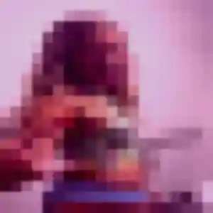 Photo sexy de Elsa, 32 ans à Livarot-Pays-d'Auge - rencontre coquine