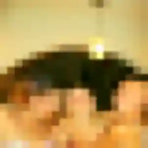 Nelly, 22 ans, en ligne à Livarot-Pays-d'Auge pour une rencontre coquine
