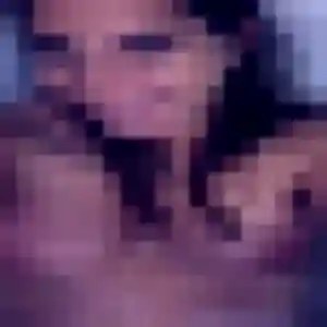Photo sexy de Joana, 22 ans à Liverdun - rencontre coquine
