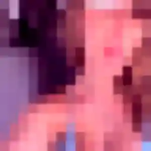 Photo de Johanna à Liverdun (36 ans) - rencontre libertine anonyme