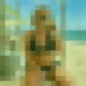 Myriam, 36 ans, en ligne à Liverdun pour une rencontre coquine
