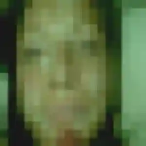Profil de Nadine à Livron-sur-Drôme (41 ans) - rencontre libertine sans inscription