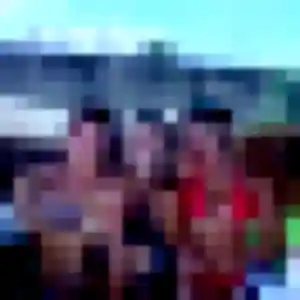 Contacte Aisha, 22 ans à Livry-Gargan en privé