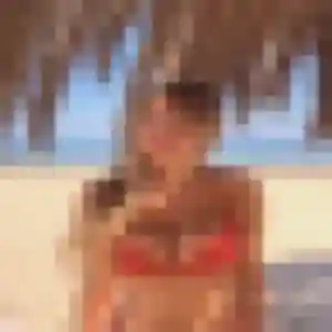 Contacte Alienor, 35 ans à Livry-Gargan en privé