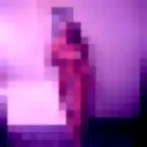 Profil de Gisele à Livry-Gargan (43 ans) - rencontre libertine anonyme