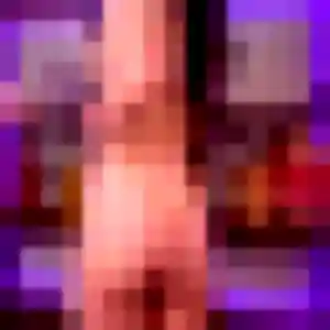 Photo sexy de Johanna, 40 ans à Livry-Gargan - rencontre coquine