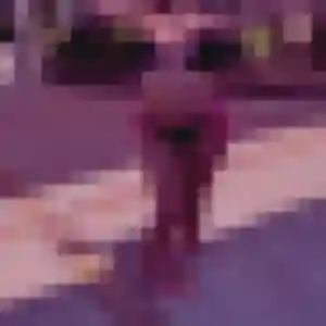 Laetitia, fille de 38 ans cherche rencontre libertine à Livry-Gargan