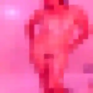 Sexy Maeva, 25 ans à Loches - la contacter