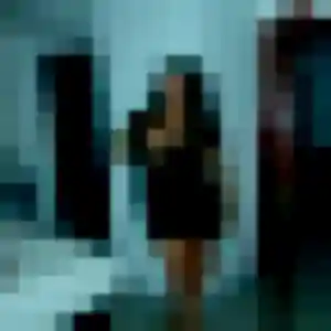 rencontre libertine à Locmaria-Plouzané : photo de Eva, 26 ans - accès libre