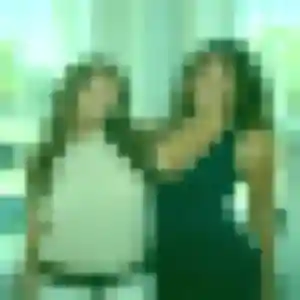 Photo de Geraldine à Locmaria-Plouzané (30 ans) - rencontre libertine sans inscription
