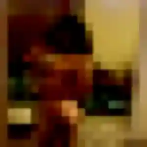 Oumaima, 43 ans, connectée à Locmaria-Plouzané pour un rencontre libertine
