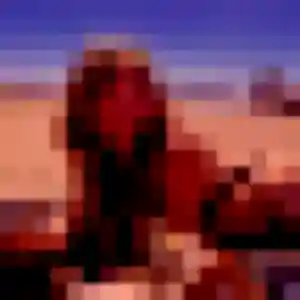 Photo sexy de Armelle, 45 ans à Lodève - rencontre sans lendemain