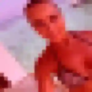Charmante Flavie, 38 ans à Lodève - voir sa photo