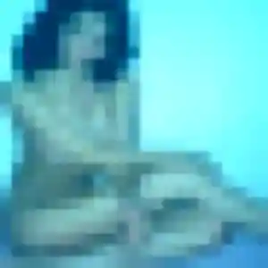 Photo perso de Huguette, 41 ans à Lodève - rencontre coquine