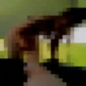 Photo de Alessandra à Lognes (34 ans) - rencontre libertine gratuit
