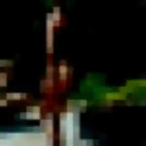 Delphine, 34 ans, connectée à Lognes pour une rencontre coquine
