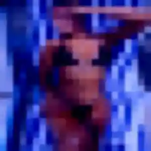 Alicia, 30 ans, disponible à Loire-Authion pour une rencontre coquine