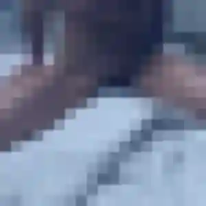 Estelle, 44 ans, dispo pour rencontre libertine à Loire-Authion