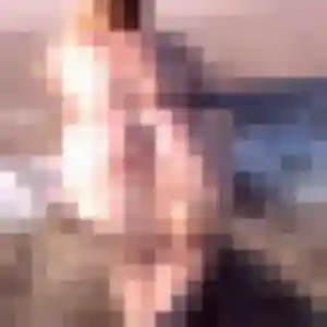 Sexy Frederique, 21 ans à Loire-Authion - voir sa photo