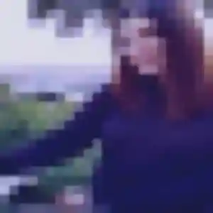 rencontre libertine à Loire-Authion : photo de Marie-Christine, 43 ans - sans engagement