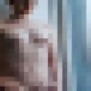 Nathalie, 45 ans, en ligne à Loire-Authion pour un rencontre libertine