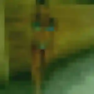 Jessica, femme de 33 ans propose rencontre libertine à Loireauxence