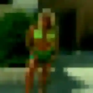 Natacha, 28 ans, en ligne à Loireauxence pour une rencontre coquine