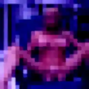 Natacha, 38 ans, connectée à Loireauxence pour une rencontre coquine