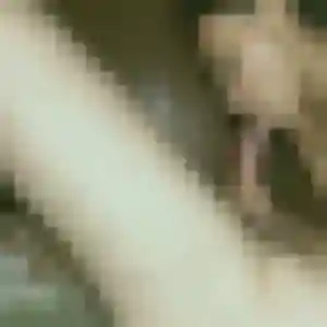 Anne-Sophie, femme de 29 ans cherche rencontre libertine à Loison-sous-Lens