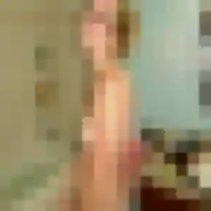 Photo perso de Anouk, 36 ans à Loison-sous-Lens - plan discret