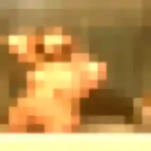 Photo privée de Flavia, 39 ans à Longjumeau - plan discret