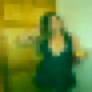 Marie-Therese, 35 ans, dispo pour rencontre libertine à Longjumeau