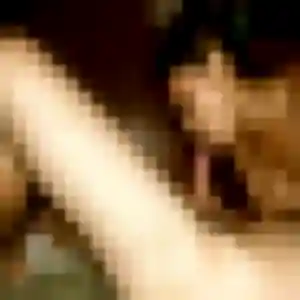 Tamara (27 ans) à Longjumeau propose une rencontre maintenant