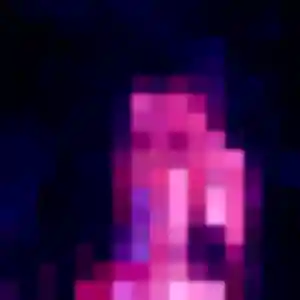 Wahiba, 45 ans, en ligne à Longjumeau pour une rencontre coquine