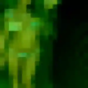 Photo exclusive de Kenza, 36 ans à Longpont-sur-Orge - rencontre coquine