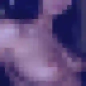 Profil de Yvonne à Longpont-sur-Orge (33 ans) - rencontre libertine anonyme