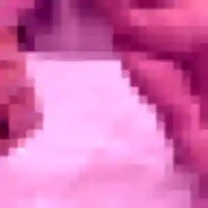 Photo de Gisele à Longué-Jumelles (21 ans) - rencontre libertine gratuit