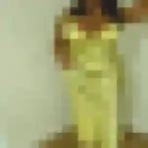 Isabelle, 44 ans, dispo pour rencontre libertine à Longué-Jumelles