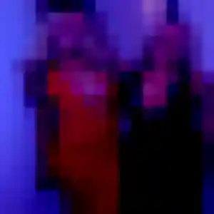 Perrine (45 ans) à Longué-Jumelles cherche un rencontre libertine rapidement