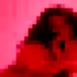 Bertille, 38 ans, disponible à Longueau pour une rencontre coquine