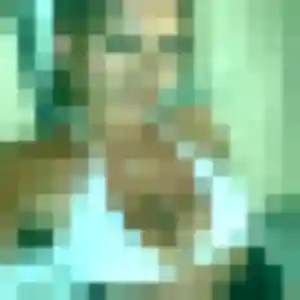 Photo de Lena à Longueau (36 ans) - rencontre libertine discret