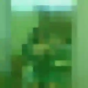 Photo de Candice à Longuenée-en-Anjou (45 ans) - rencontre libertine anonyme