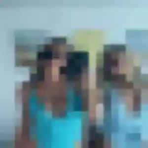 Fanny, 23 ans, connectée à Longuenée-en-Anjou pour une rencontre coquine